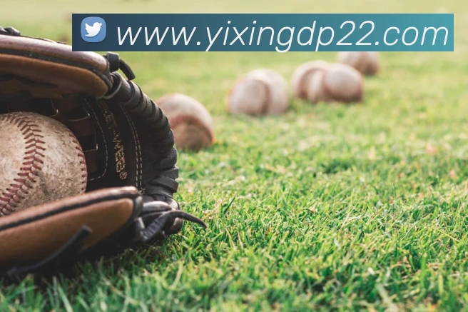 世界杯体育在线(中国)唯一官方网站APP 高清赛事图